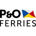 P&O Ferries P&O Ferries Discount Code